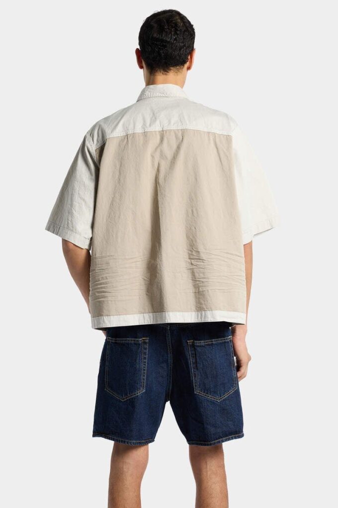 Cimosa autentiske japanske bro-Shorts