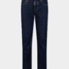 Cimosa autentiske japanske tomboy-Jeans Cimosa autentiske japanske tomboy-Jeans