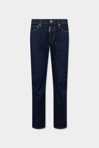 Cimosa autentiske japanske tomboy-Jeans