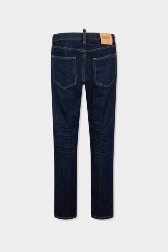 Cimosa autentiske japanske tomboy-Jeans