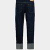 Cimosa autentiske japanske tomboy-Jeans