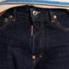 Cimosa autentiske japanske tomboy-Jeans