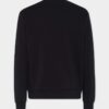 Cool Fit Dsquared2 Milano-gensere