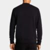 Cool Fit Dsquared2 Milano-gensere