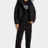 Cool Fit Dsquared2 Milano-gensere