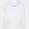 Cool Fit Dsquared2 Milano-hettegenser
