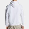 Cool Fit Dsquared2 Milano-hettegenser