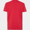 Cool Fit Dsquared2 Milano T-skjorte