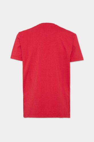 Cool Fit Dsquared2 Milano T-skjorte