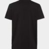Cool Fit Dsquared2 Milano T-skjorte