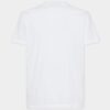 Cool Fit Dsquared2 Milano T-skjorte