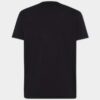 Cool Fit Dsquared2 Milano T-skjorte Cool Fit Dsquared2 Milano T-skjorte