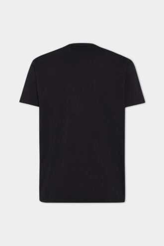 Cool Fit Dsquared2 Milano T-skjorte