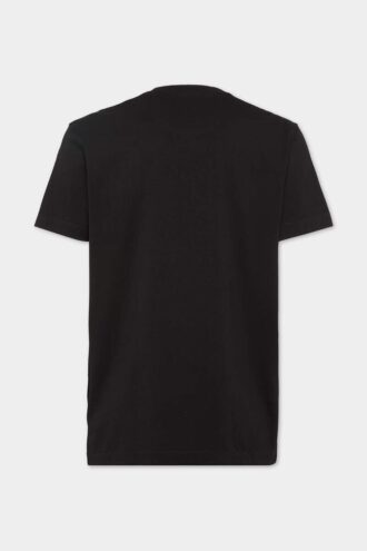 Cool Fit Dsquared2 Milano T-skjorte
