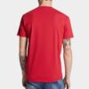 Cool Fit Dsquared2 Milano T-skjorte