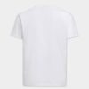 Cool Fit T-skjorte med V-hals