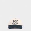 Cool Kid-baseballcap