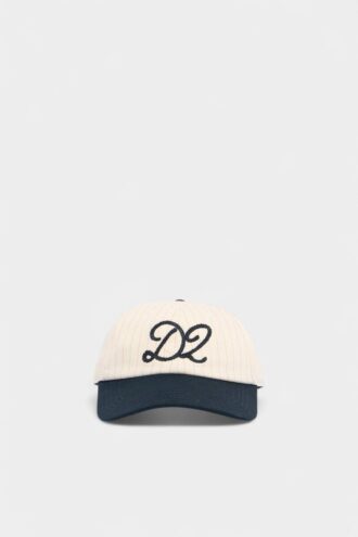 Cool Kid-baseballcap