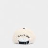 Cool Kid-baseballcap
