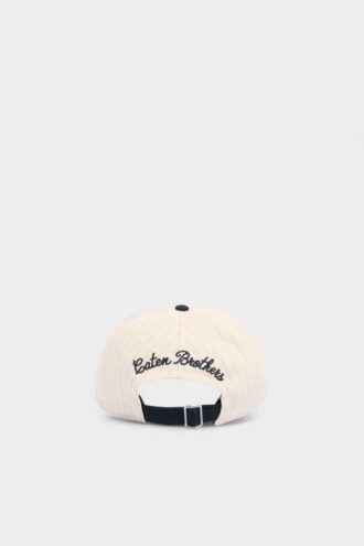 Cool Kid-baseballcap
