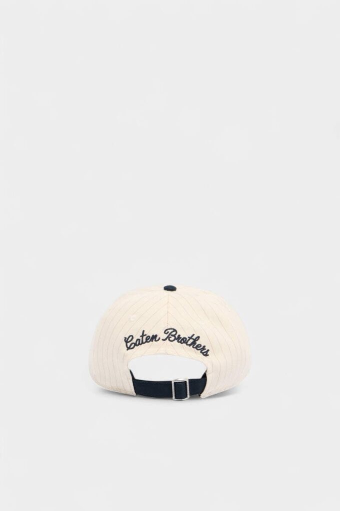 Cool Kid-baseballcap
