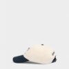 Cool Kid-baseballcap