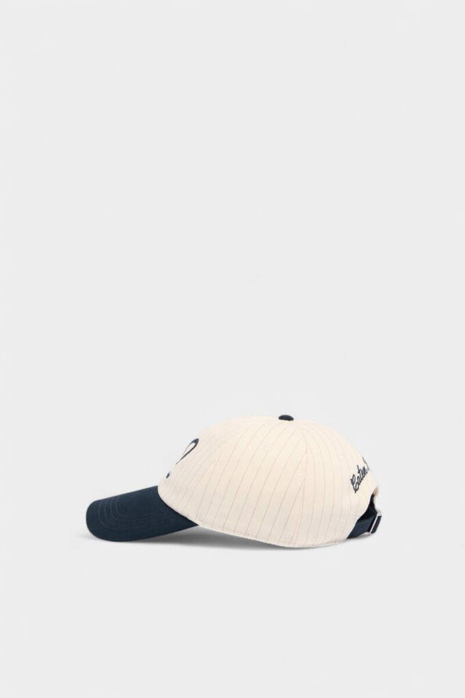 Cool Kid-baseballcap