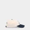 Cool Kid-baseballcap