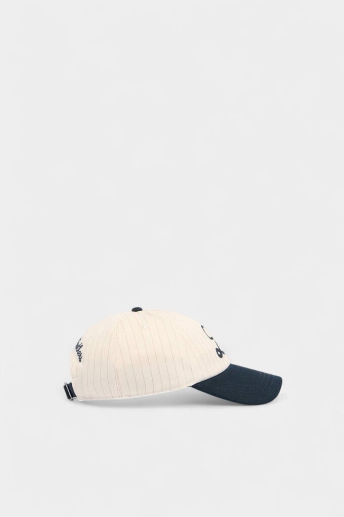 Cool Kid-baseballcap
