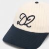 Cool Kid-baseballcap
