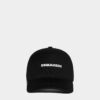 D2 baseballcap