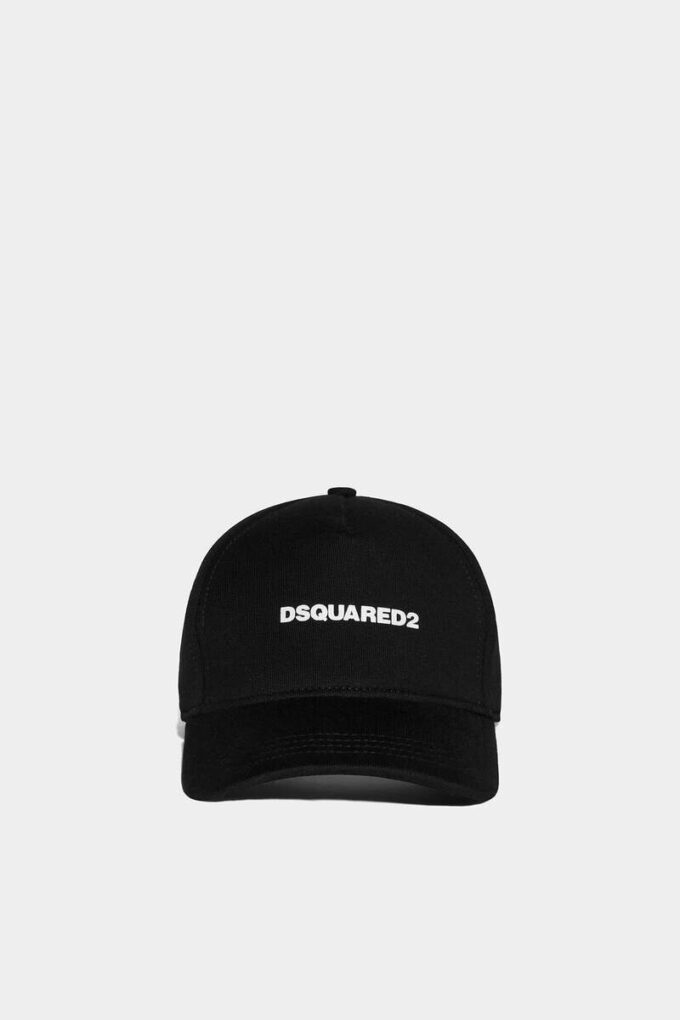 D2 baseballcap