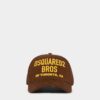 D2 baseballcap