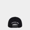 D2 baseballcap
