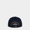 D2 baseballcap D2 baseballcap