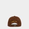 D2 baseballcap