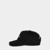 D2 baseballcap