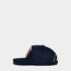 D2 baseballcap D2 baseballcap