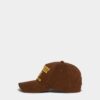 D2 baseballcap