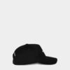D2 baseballcap