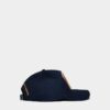 D2 baseballcap D2 baseballcap