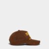 D2 baseballcap