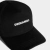 D2 baseballcap