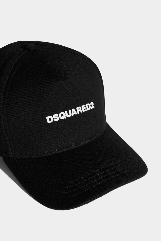 D2 baseballcap