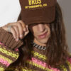 D2 baseballcap