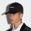 D2 baseballcap