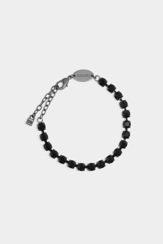 D2 Classic armbånd