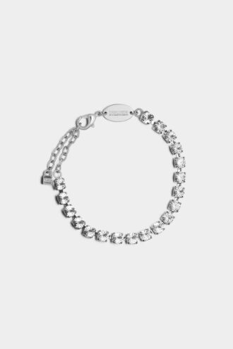 D2 Classic armbånd