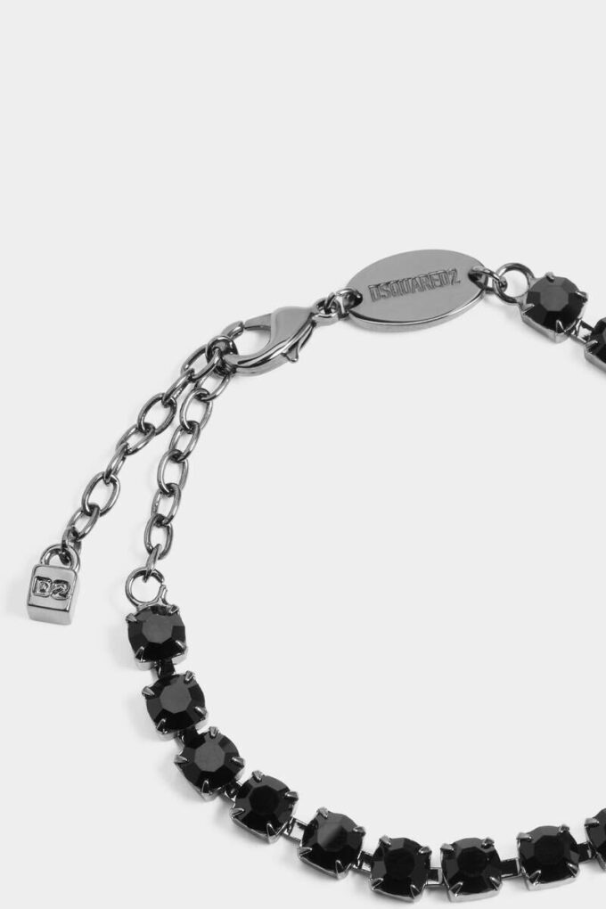 D2 Classic armbånd D2 Classic armbånd