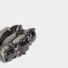 D2 Classic Øredobb